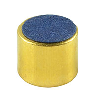 CMC-6050-40T CMC-6050-40T