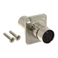 EHMIDI2PKG EHMIDI2PKG