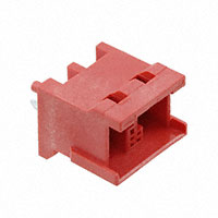 1-1747052-2 1-1747052-2