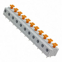 691411410011 691411410011