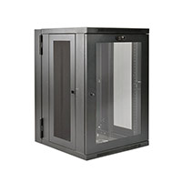 SRW18USDPG SRW18USDPG