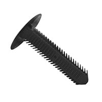 167203069902 167203069902