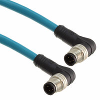 1300480161 1300480161