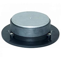 D27TG05-06 bottom D27TG05-06 bottom