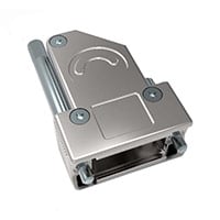 2-2308340-2 2-2308340-2