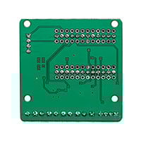 2653_View2 2653_View2