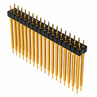 BBD-118-G-D BBD-118-G-D