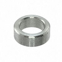 M0592-5-SS M0592-5-SS