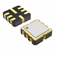 8-SMD,NoLead 8-SMD,NoLead