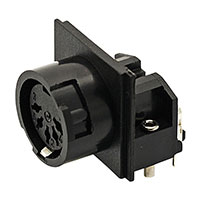 T 3397 600 T 3397 600