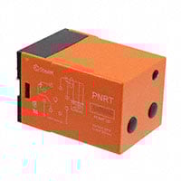 Liquid Level Controller Constant Level SPDT (1 Form C) 110VAC Socketable Liquid Level Controller Constant Level SPDT (1 Form C) 110VAC Socketable