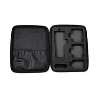 VDV770-080 VDV770-080