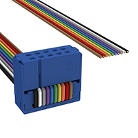 C1BXS-10 M C1BXS-10 M