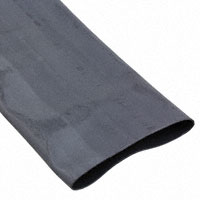 CGAT-39/13-0-STK CGAT-39/13-0-STK