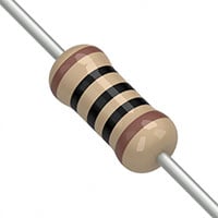 100-Ohm-1% 100-Ohm-1%