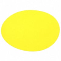 12MIC 3M266X LF AO 3MIL TP 4IN 12MIC 3M266X LF AO 3MIL TP 4IN