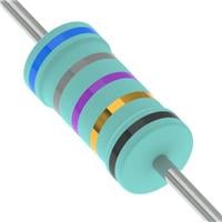 680m Ohm Axial 5% NKN 680m Ohm Axial 5% NKN