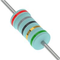 28 Ohm Axial 0,5% MFR 28 Ohm Axial 0,5% MFR