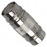 82-5588, 82-5588-RFX 82-5588, 82-5588-RFX