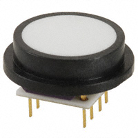 1865 Series 1865 Series