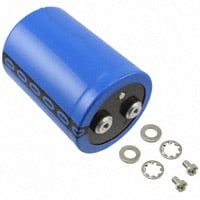 104 PHL-ST764 SERIES 104 PHL-ST764 SERIES