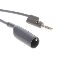 EM1166-24-8# EM1166-24-8#