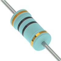 30 Ohm Axial 5% KNP 30 Ohm Axial 5% KNP