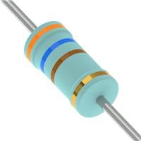 FCR50SJT-52-360R FCR50SJT-52-360R