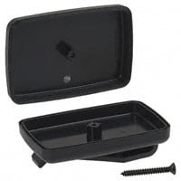 CH-4 PC BLACK CH-4 PC BLACK