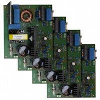 EVALPFC1-TDA 4863-2 EVALPFC1-TDA 4863-2