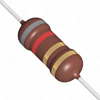 8,20 Ohm 5% Axial RR, Neohm 8,20 Ohm 5% Axial RR, Neohm