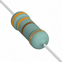 330 Ohm 5% EP Neohm 330 Ohm 5% EP Neohm