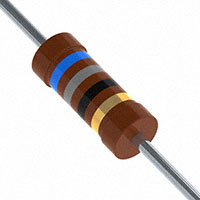 68 Ohm CBT Neohm 5% Axial Bn 68 Ohm CBT Neohm 5% Axial Bn