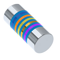 63,4-Ohm-,1% 63,4-Ohm-,1%