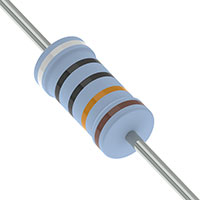 900k-Ohm-Axial-1%-MFR 900k-Ohm-Axial-1%-MFR