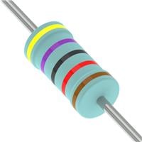 47k Ohm Axial 1% MF0 47k Ohm Axial 1% MF0