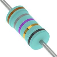 180m Ohm Axial 5% NKN 180m Ohm Axial 5% NKN