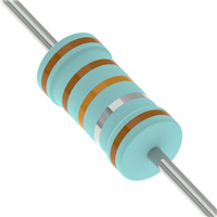 1,13 Ohm Axial 1% MF0 1,13 Ohm Axial 1% MF0