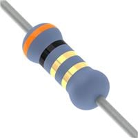 RSF12JB3R00 RSF12JB3R00