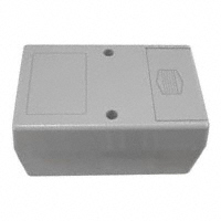 222-R GRAY 222-R GRAY