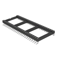 110- 105 Series 50 110- 105 Series 50