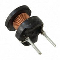 270 µH Niet afgeschermd Trommelkern, draadgewonden Inductor 410 mA 990mOhm max. Radiaal, verticale cilinder (open) 270 µH Niet afgeschermd Trommelkern, draadgewonden Inductor 410 mA 990mOhm max. Radiaal, verticale cilinder (open)