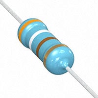 390 Ohm 5% ROX, Neohm 390 Ohm 5% ROX, Neohm