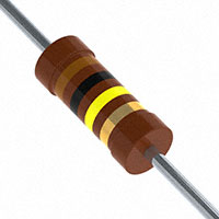 100k Ohm CBT Neohm 5% Axial Bn 100k Ohm CBT Neohm 5% Axial Bn