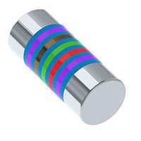 71,5k-Ohm-,1% 71,5k-Ohm-,1%