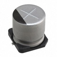 CW SERIES 9MM CW SERIES 9MM