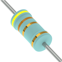 4,3 Ohm Axial 5% KNP 4,3 Ohm Axial 5% KNP