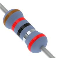 1,2 Ohm 2% Axial RSMF 1,2 Ohm 2% Axial RSMF