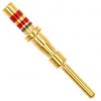 10-314980-16P 10-314980-16P