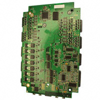 20-101-1261 BOTTOM 20-101-1261 BOTTOM